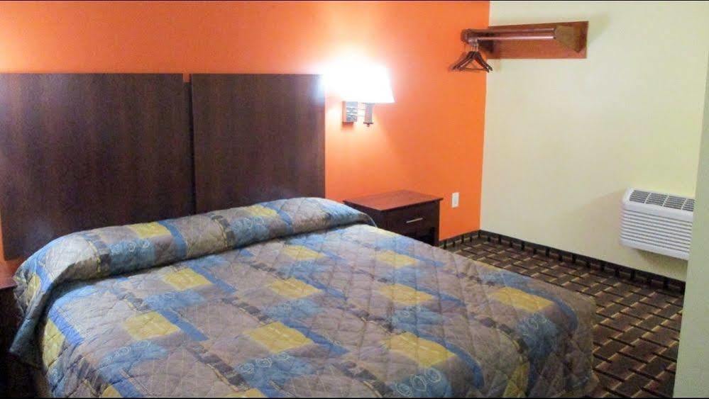 Orbits Inn Somerset Kültér fotó
