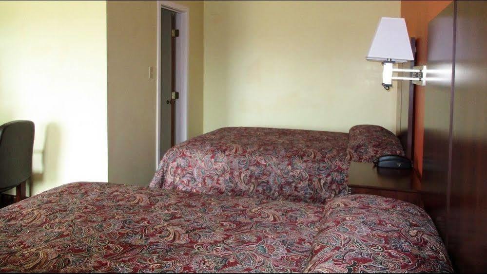 Orbits Inn Somerset Kültér fotó